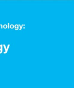 Classic Lectures in Pathology: What You Need to Know: Lung Pathology - A Video CME Teaching Activity