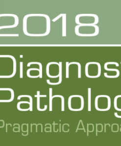 Diagnostic Pathology Update 2018