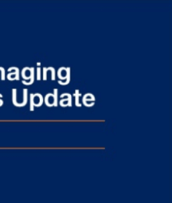 2018 UCSD Breast Imaging and Interventions Update - A Video CME Teaching Activity