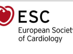 European Association of Cardiovascular Imaging