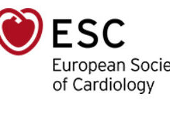 Multimodality Imaging in Congenital Heart Disease e-learning course