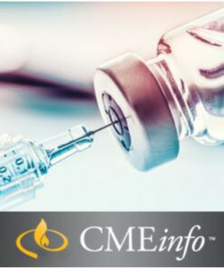The Chicago Infectious Disease Board Review Rush University Medical Center Board Review