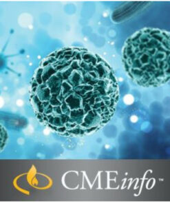 The Brigham Board Review in Infectious Diseases Harvard Medical School and Brigham and Women’s Hospital Board Review