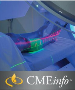 Radiation Oncology – A Comprehensive Review Oakstone Clinical Update (SA-CME)