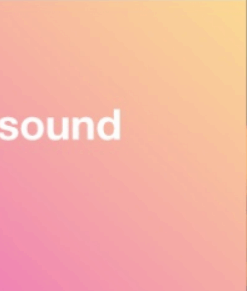 2018 Advances in OB/GYN Ultrasound Imaging - A Video CME Teaching Activity