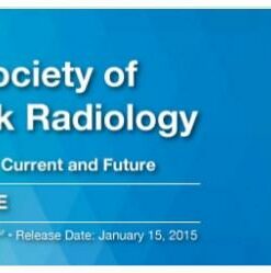 2018 American Society of Head and Neck Radiology - A Video CME Teaching Activity