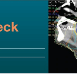 2018 Classic Lectures in Head & Neck Imaging - A Video CME Teaching Activit