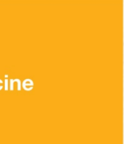 2018 Clinical Nuclear Medicine - A Video CME Teaching Activity