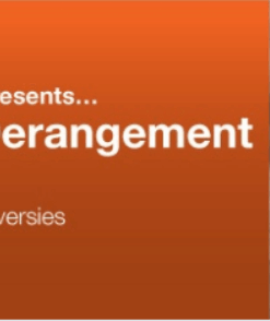 2018 Internal Derangement of Joints: Current Concepts and Controversies - A Video CME Teaching Activity