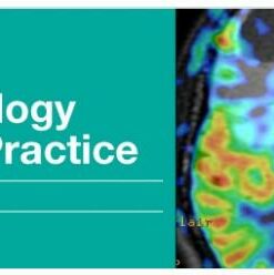 2018 Neuroradiology in Clinical Practice - A Video CME Teaching Activity