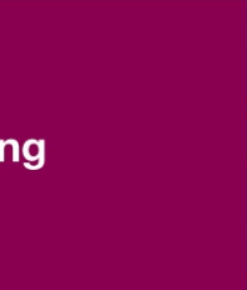 2018 PET/CT Imaging - A Video CME Teaching Activity