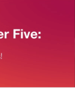 2018 Radiology After Five: How to Make Night and Weekend Call a Success - A Video CME Teaching Activity