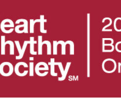 Heart Rhythm Board Review OnDemand 2018