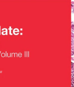 Surgical Pathology Update: Diagnostic Pearls for the Practicing Pathologist: Vol. III