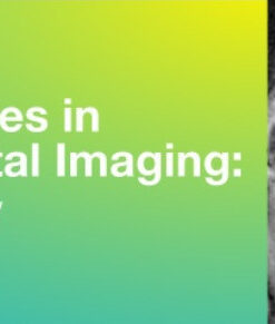 2019 Classic Lectures in Musculoskeletal Imaging: What You Need to Know - A Video CME Teaching Activity