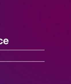 2019 Neuroradiology in Clinical Practice - A Video CME Teaching Activity