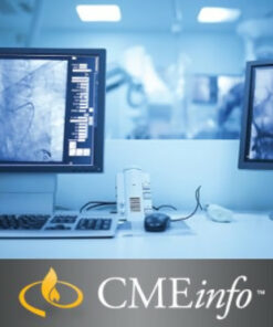 UCSF Interventional Radiology Review University of California San Francisco Clinical Update (SA-CME) 2019