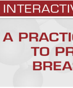 A Practical Approach to Problematic Breast Lesions - 2019
