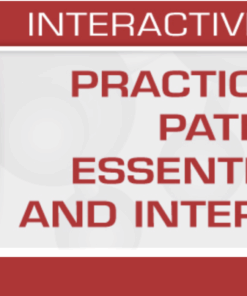 Practical Uterine Pathology: Essential Entities and Interesting Cases