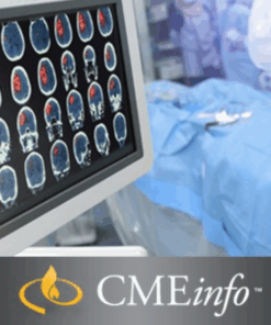 Neurosurgery – A Comprehensive Review Oakstone Specialty Review 2019