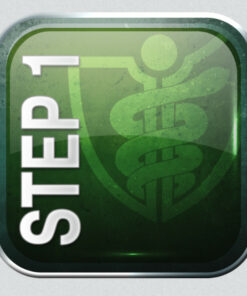 USMLE Step 1 Review Course 2019