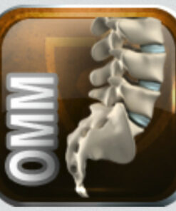 OMM Review