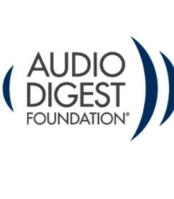 2018 Clinical Compendium: Urology, 2e (Audios)