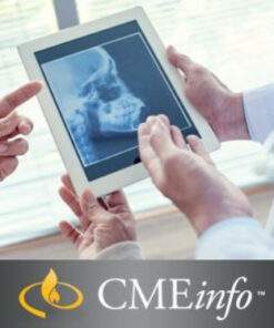 Oral and Maxillofacial Surgery Review – A Comprehensive and Contemporary Update 2018 (Videos+PDFs)
