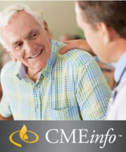 Dr. Roizen’s Preventive and Integrative Medicine for Longevity 2019 (Videos+PDFs)