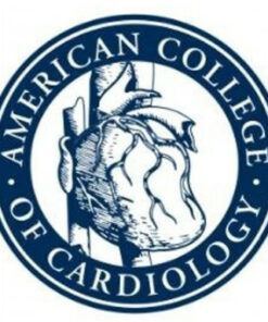 ACC/SCAI Premier Interventional Cardiology Overview and Board Preparatory Course 2019 (Videos+Audios+PDFs)