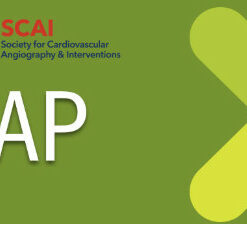 CathSAP – Brand New!