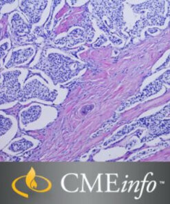 Pancreatic Pathology Masters of Pathology Series