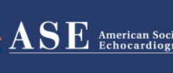 20th Annual ASCeXAM/ReASCE Echocardiography Review Course 2019