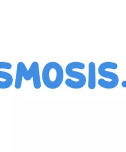 Osmosis USMLE Board Review 2019 Premium