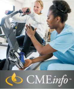 NYU Comprehensive Review of Physical Medicine and Rehabilitation