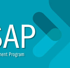 ACCSAP American college of cardiology