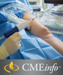 Comprehensive Review and Update of What’s New in Vascular and Endovascular Surgery