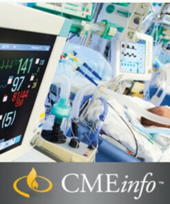 Bringing Best Practices to Your ICU: An Interdisciplinary Approach University of Chicago Medicine & Biological Sciences Specialty Review