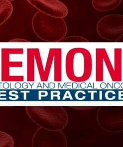 Hematology and Medical Oncology Best Practices On Demand