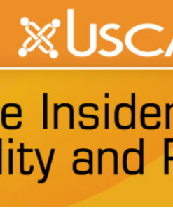 The Insider's Guide to Quality and Patient Safety