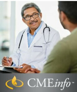 UCSF Advances in Internal Medicine University of California San Francisco Clinical Update 2019