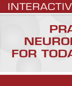 Practical Neuropathology for Today’s Practice