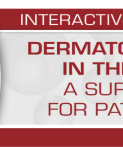 Dermatopathology in the Desert: A Survival Guide for Pathologists
