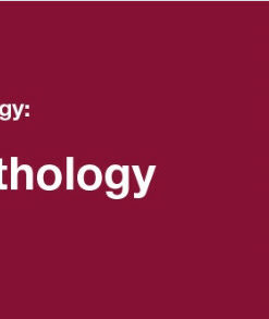Classic Lectures in Pathology: What You Need to Know: Endocrine Pathology - A Video CME Teaching Activity 2019