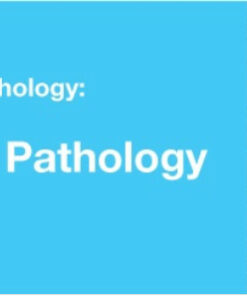 Classic Lectures in Pathology: What You Need to Know: Genitourinary Pathology - A Video CME Teaching Activity 2019