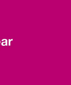 2019 Clinical Nuclear Medicine - A Video CME Teaching Activity