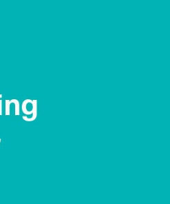2019 PET/CT Imaging - A Video CME Teaching Activity