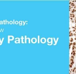 2019 Classic Lectures in Pathology What You Need to Know Genitourinary Pathology