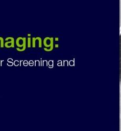 2020 Lung Imaging Highlighting Lung Cancer Screening and Interstitial Lung Disease (CME VIDEOS)