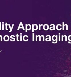 2020 A Multimodality Approach to AI in Diagnostic Imaging